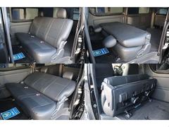 �����ܤˤϤ�ä���¤�룳�ͳݤ������ȡ� 6