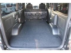 �ټ��ˤϹ���ʥ��ڡ������������ޤ��� 7