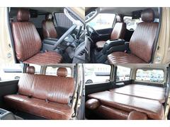 ���ʤ˿��ʥΥåȥ쥳���ɥ����ȥ��С������塪 7