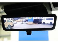 ������ǧ��¿��ʥǥ����륤��ʡ��ߥ顼�դ��� 5