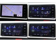 �ԣ����Ի�İ��ǽ�������ʥ����ǥ�����ǽ����ܡ� 7