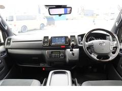 �������ץ饤��ɣ����ѤΥ��å��ԥåȡ� 2