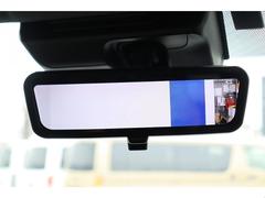 ������ǧ��¿��ʥǥ����륤��ʡ��ߥ顼������ 3