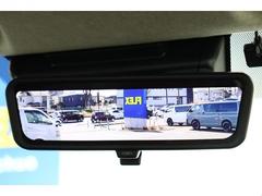 ������ǧ��¿��ʥǥ����륤��ʡ��ߥ顼�������Ƥ���ޤ��� 4