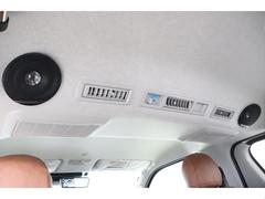 ������Ʊ��Ԥˤ�򤷤��롼�ե��ԡ�����������Ѥߢ� 7