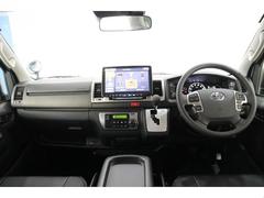 ���å��ԥåȤˤϥ���ѥ���£ɣǣأ���������ᥫ�쥹�ʥӤ���ܡ� 2