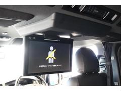 �����ե�åץ������˥��������Ǥ��� 6