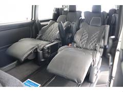 ���󥰥��饤�ɥ졼�롪����ץƥ󥷡��ȡ����åȥޥ󡪡������ʣ���Ǥ��� 3