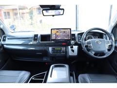 ���å��ԥåȤˤϹ�����Ĵ����ƥꥢ�ѥͥ륻�åȤ������Ѥߡ�����̤Υ���ѥ���£ɣǣأ���������ե��ǥ����ʥӤ���ܡ� 2