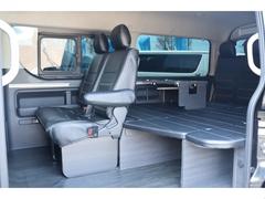 �ƣ̣ţ����������֣�򣱡����ʻȤ����饢���ȥɥ��ˤ�Ȥ�������ɤ������񥷡��ȥ���󥸢� 3