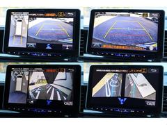 ��ֻ���¿��ʥѥΥ�ߥå��ӥ塼��˥��������� 5