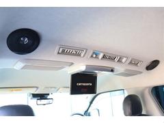 Ʊ��Ԥˤ�򤷤������åĥ��ꥢ������������ʥ�˥����ȥ롼�ե��ԡ���������ܡ� 6