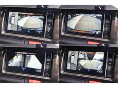 �ѥΥ�ߥå��ӥ塼��˥����ǻ�Ѥ��ǧ��ǽ�� 2