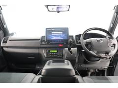 �������ץ饤��ɣ����ѥ��å��ԥåȤˤϥ���ѥ���£ɣǣأ������������ץ�ʥӤ���ܡ� 2