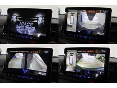 ��ֻ���ϩ�����Ԥ�¿��ʥѥΥ�ߥå��ӥ塼��˥��������� 5