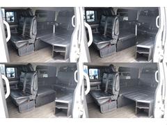 �ң����������˻ž夬�äƤ���ޤ���������ȥץ饤�١��Ȥ�ξΩ�����䤹�������ȥ���󥸢� 2