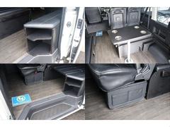 ��Ǽ���ڡ�����¿���������ޤ��� 4