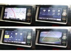 �����åĥ��ꥢ����������ե륻���ʥ���ܡ� 7