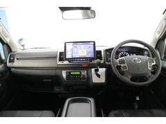 ���å��ԥåȤˤϥ���ѥ���£ɣǣأ������������ץ�ʥӤ���ܡ� 2