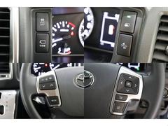 �ƥ᡼�������ץ������������ޡ��ȥ���ȥ꡼���ţԣã�����������Ѥߡ� 7