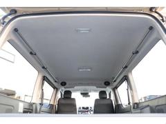 ���Ż����饢���ȥɥ��ˤ�������륵���ɥС��դ��� 4