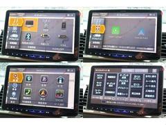 ����̤Σ£ɣǣأ���������ʥӡ����ޡ��ȥե���Υߥ顼��󥰤��ǽ�Ǥ��� 5