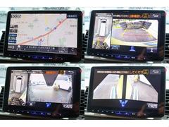 ��ֻ���¿��ʥѥΥ�ߥå��ӥ塼��˥��������� 6