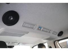 Ʊ��Ԥˤ�򤷤��롼�ե��ԡ�����������Ѥߢ� 7