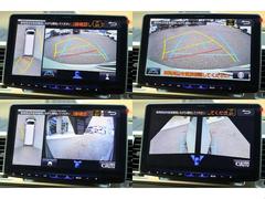 ����̤Σ£ɣǣأ������������ץ�ʥӡ���ֻ���¿��ʥѥΥ�ߥå��ӥ塼��˥��������� 2