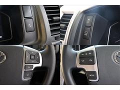 �ƥ᡼�������ץ������������ޡ��ȥ���ȥ꡼���ţԣä�����Ѥߡ� 7