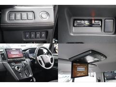 ���ֳ�ǧ�ϡ��ϥ������������������Ź�ޤǤ��ۤ����������� 5