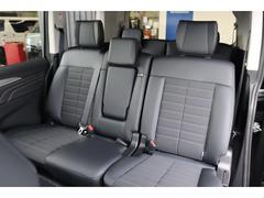 �����ܥ����Ȥϡ����ͳݤ��������ȤǤ��� 7