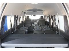 ���ޡ��ȥ٥åȥ��åȤ�����Ѥߡ� 2