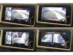 �ѥΥ�ߥå��ӥ塼��˥���������̤Ǥ������������ޤ��� 3