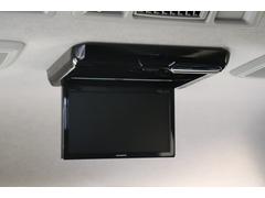 ����������ե�åץ������˥��������� 4