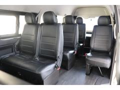 ����Ĵ�����ȥ��С�����Ѥߣ� 5