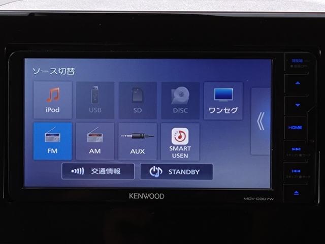 ｅＫワゴン Ｍ（31枚目）