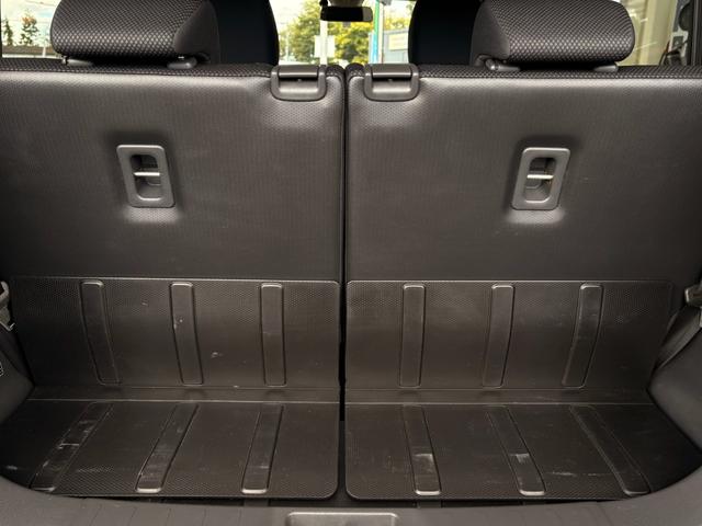 フレアクロスオーバー XS RBS(21枚目)