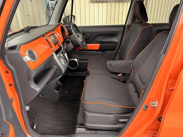 フレアクロスオーバー XS RBS(24枚目)