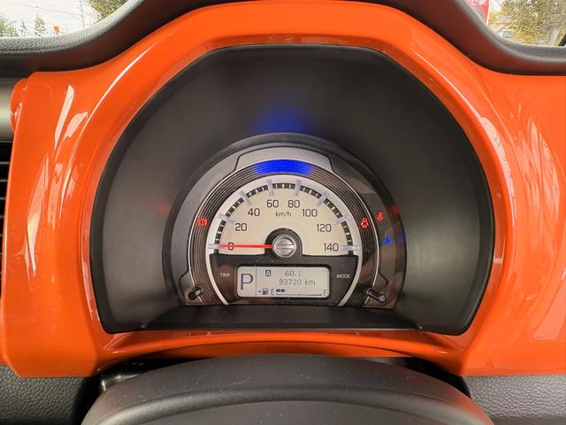 フレアクロスオーバー XS RBS(29枚目)