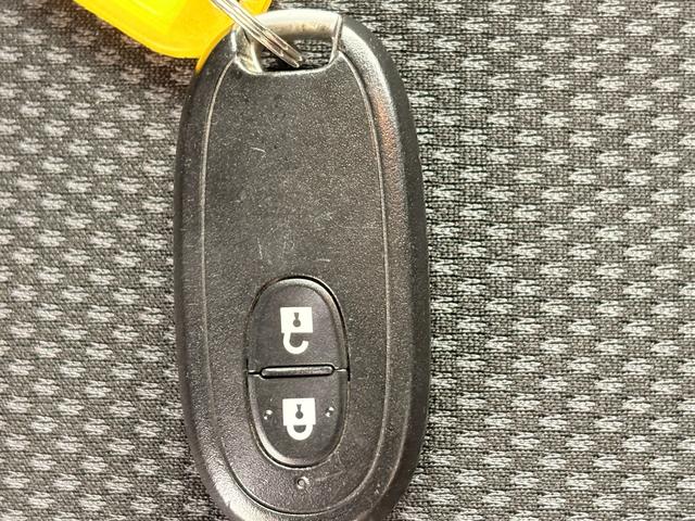 フレアクロスオーバー XS RBS(34枚目)