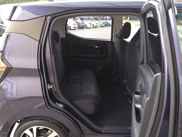 デイズ ハイウェイスター　Ｇターボ（20枚目）