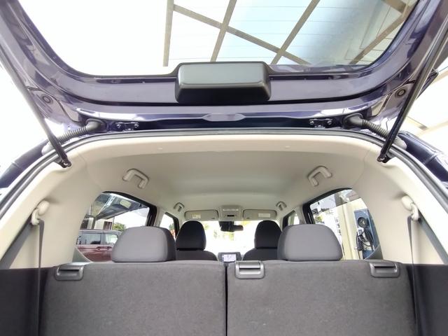 デイズ ハイウェイスター　Ｇターボ（22枚目）