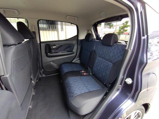 デイズ ハイウェイスター　Ｇターボ（23枚目）