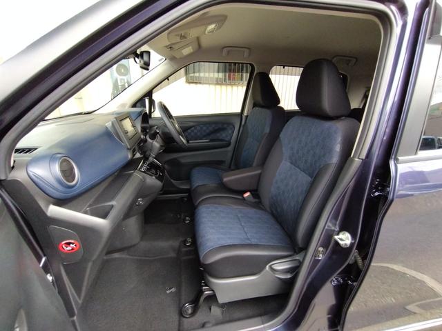 デイズ ハイウェイスター　Ｇターボ（24枚目）