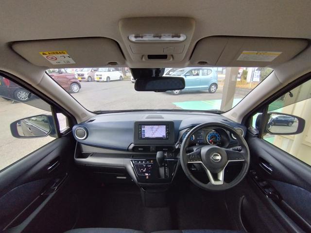 デイズ ハイウェイスター　Ｇターボ（26枚目）