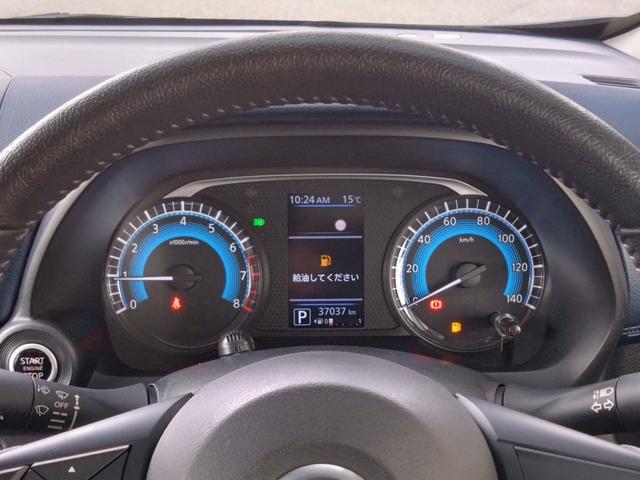 デイズ ハイウェイスター　Ｇターボ（29枚目）