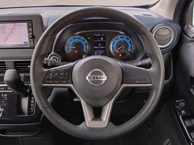 デイズ ハイウェイスター　Ｇターボ（30枚目）