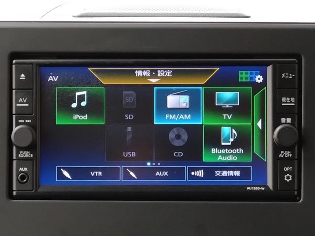 デイズ ハイウェイスター　Ｇターボ（31枚目）