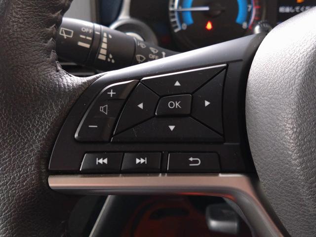 デイズ ハイウェイスター　Ｇターボ（33枚目）